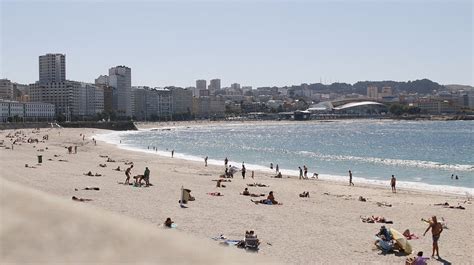 conocer gente en coruña|Coruña: mejores páginas, lugares, chats y grupos para conocer。